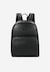 Backpack Men's