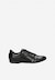 Men's sport shoes