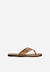 Sliders Men's