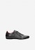 Men's sport shoes