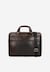 Everyday large bag Men's