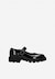 Shoes Women's