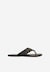 Sliders Men's
