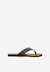 Sliders Men's