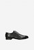 Shoes Men's