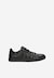 Shoes Men's
