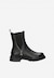 Boots Women's