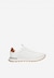 Shoes Men's
