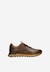 Shoes Men's