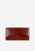 Wallet Women's