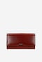 Wallet Women's 91074-55