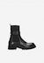 Boots Women's