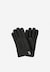 Gloves Men's RELAKS