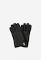 Gloves Men's RELAKS R95001-51