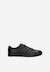 Shoes Men's