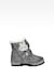 Kids' boots BARTEK