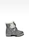 Kids' boots BARTEK 8400869