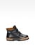 Kids' boots BARTEK