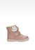 Kids' boots BARTEK