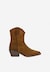 Boots Women's