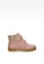 Kids' boots BARTEK