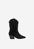 Boots Women's