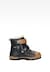 Kids' boots BARTEK