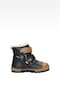 Kids' boots BARTEK 8800356