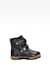 Kids' boots BARTEK