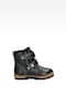 Kids' boots BARTEK 8800456