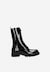 Boots Women's