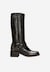 Knee-high boots Women's