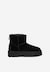 Snow boots Women's RELAKS