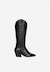 Knee-high boots Women's