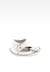 Kids' mini BARTEK