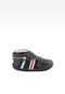 Kids' mini BARTEK T-21461/N3