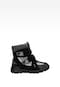 Kids' boots BARTEK 8800671