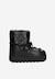 Snow boots Women's RELAKS