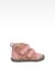 Botine copii BARTEK