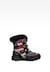 Kids' snow boots BARTEK