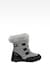 Kids' snow boots BARTEK
