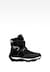 Kids' boots BARTEK