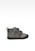 Botine copii BARTEK