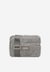 Everyday small bag Women's RELAKS