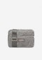 Everyday small bag Women's RELAKS R80006-60