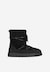 Snow boots Women's RELAKS