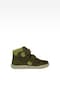 Kids' boots BARTEK 14043524