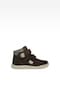 Kids' boots BARTEK 14043525