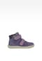 Kids' boots BARTEK 14043521