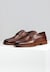 Shoes Men's